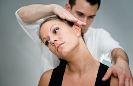 Everything You Should Look for in a Chiropractor