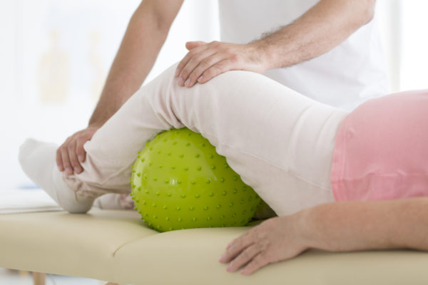 Key Questions to Ask Before Scheduling A Physiotherapy Appointment