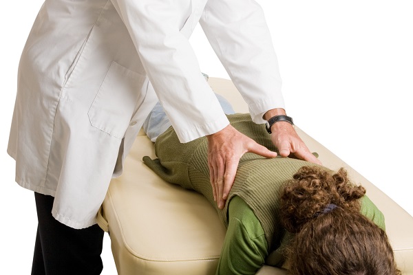 5 Tips for Finding the Best Chiropractor in Las Vegas