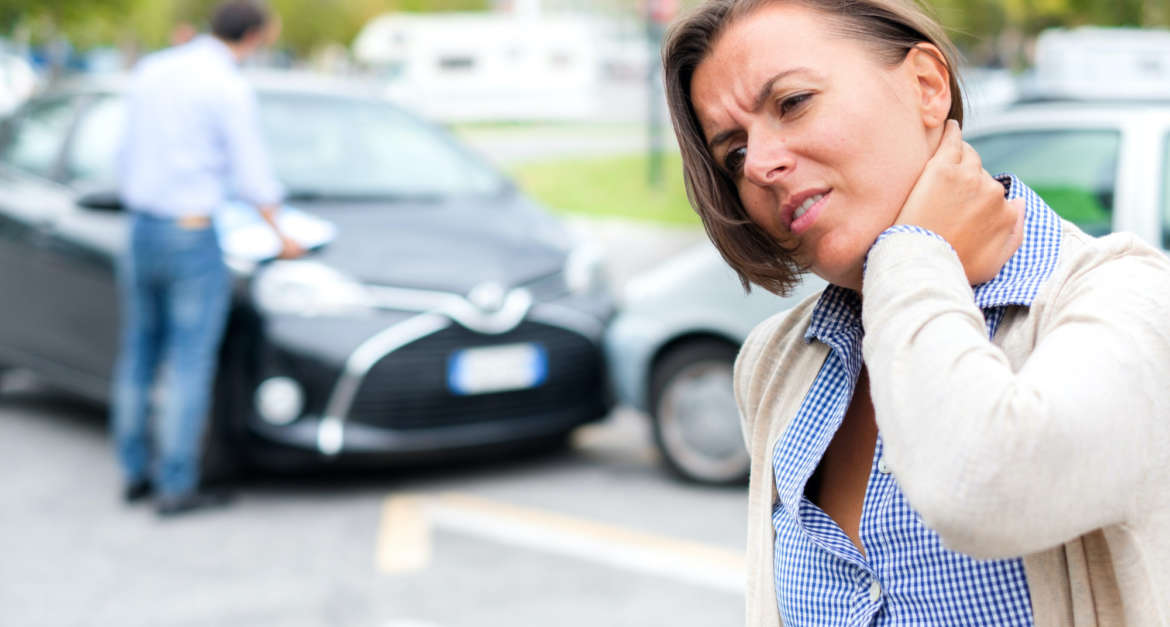 How Often Should You Visit a Chiropractor in Las Vegas?