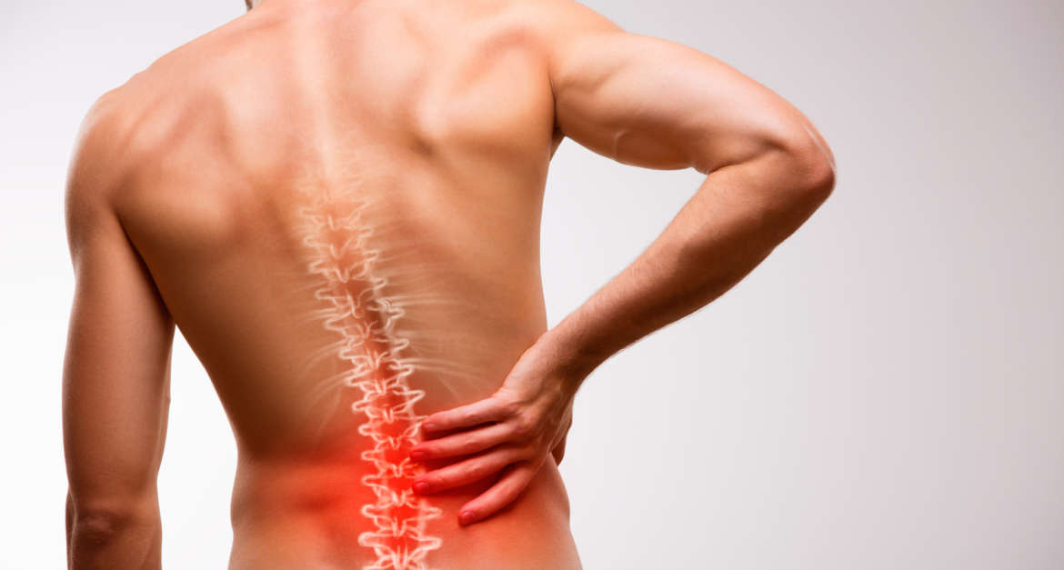 How to Choose the Best Las Vegas Chiropractor