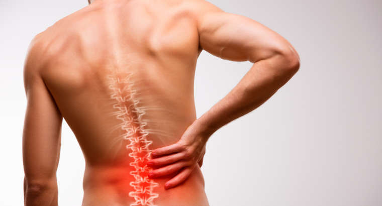 How to Choose the Best Las Vegas Chiropractor