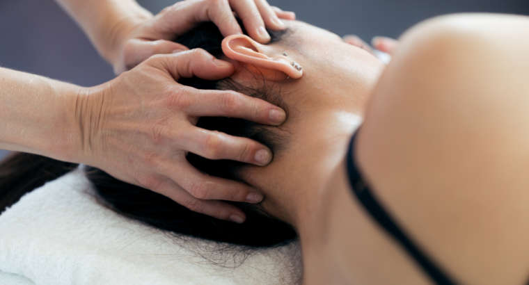 Preparing for your Chiropractic Appointment