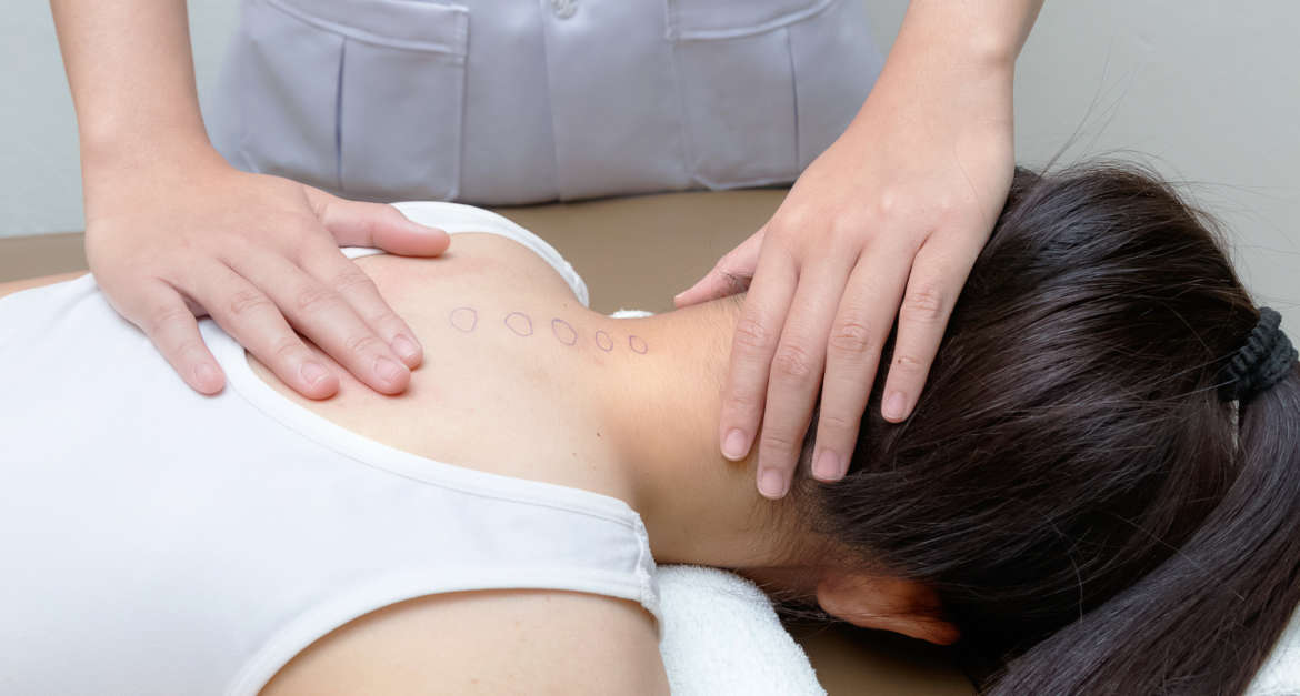 How Often Should You See a Chiropractor for an Adjustment?