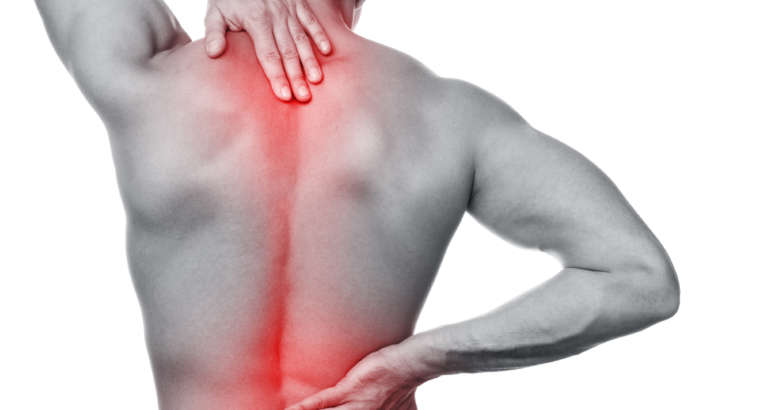 Chiropractic Benefits: How You Can Transform the Way Your Body Feels
