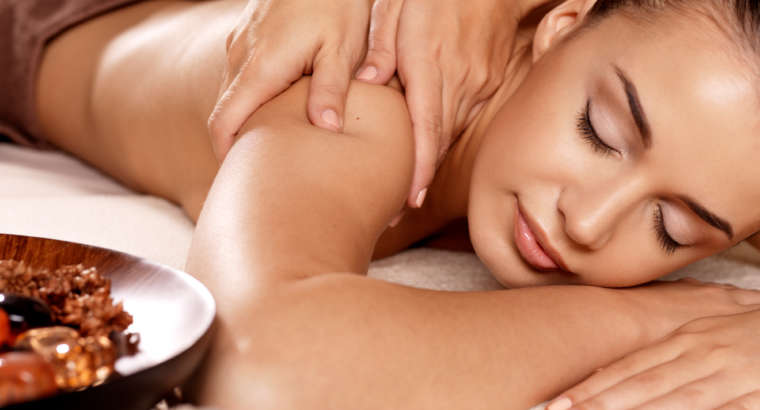 Benefits of Massage Therapy For Chiropractic Care