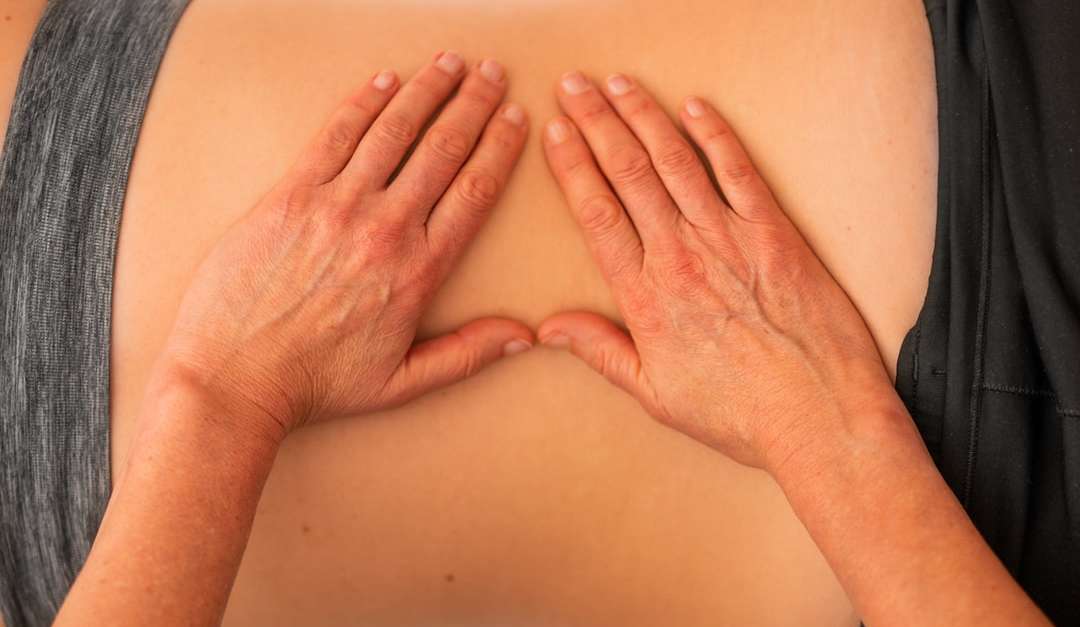 How Can a Las Vegas Chiropractor Help Me With Back Pain?