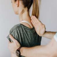 Personal Injuries: 5 Signs You May Need To See a Chiropractor