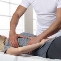 Pregnancy Chiropractor: Benefits of Chiropractic Care During Pregnancy