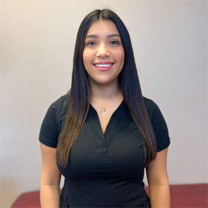 Karen Galicia Garcia