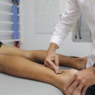 What Is Myofascial Release?