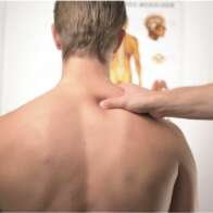 The Benefits of Chiropractic Care for Treating Whiplash