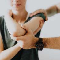 When Is a Good Time To See My Las Vegas Chiropractor?