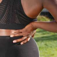 How the McKenzie Method Helps Reduce Back Pain