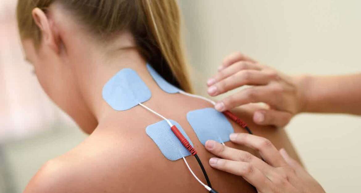 The Benefits of Chiropractic Care With Electrical Stimulation