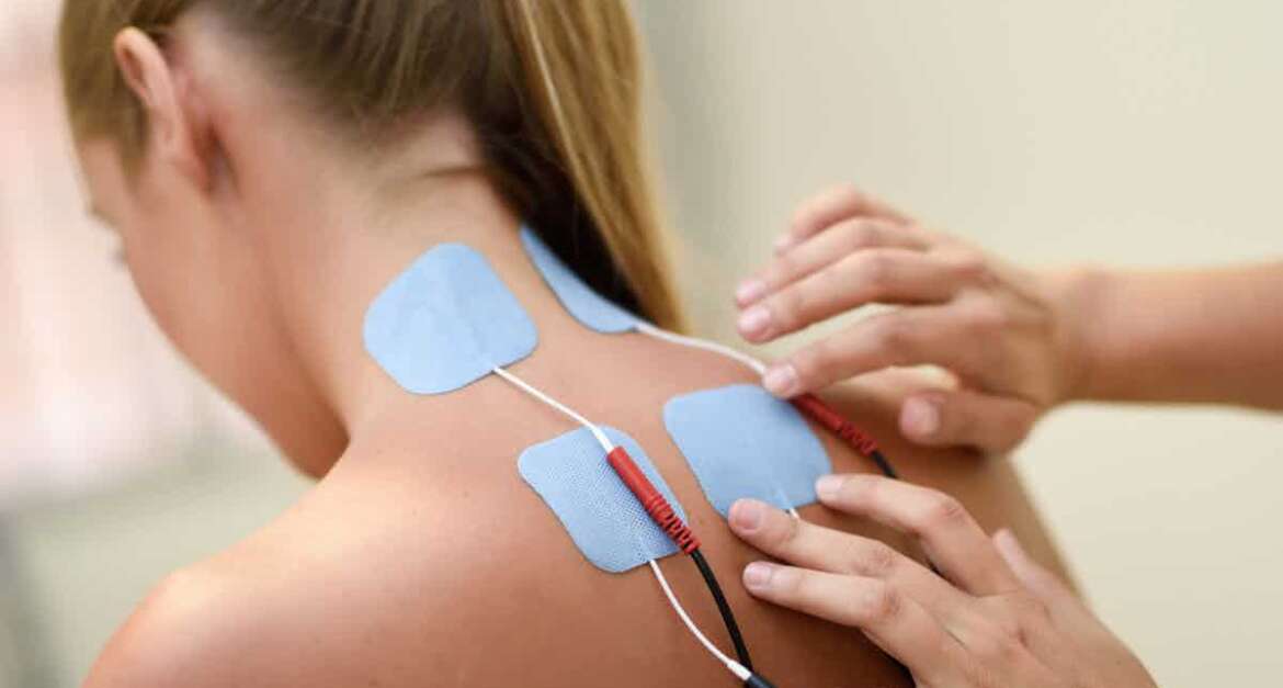 Chiropractic Care and E-stim Treatment: When is it Right for You?