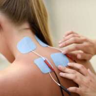 The Benefits of Chiropractic Care With Electrical Stimulation
