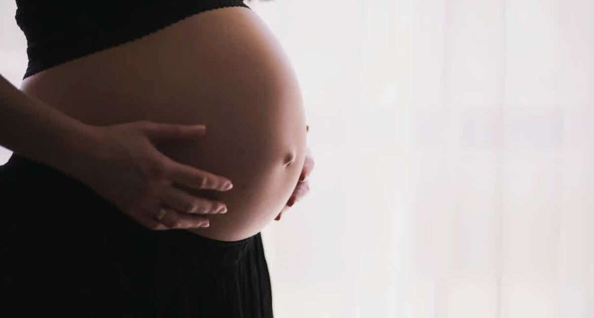 Sciatica While Pregnant: How a Chiropractor Can Ease Your Pain
