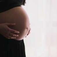 Sciatica While Pregnant: How a Chiropractor Can Ease Your Pain