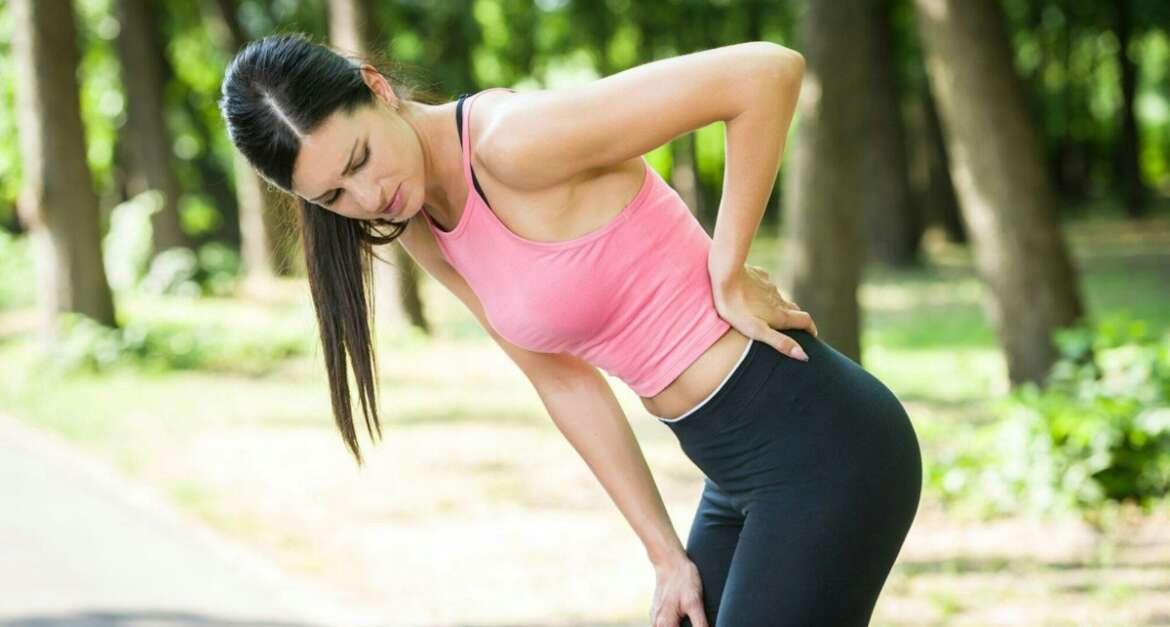 Sports Injury Care: The Importance of Visiting a Chiropractor