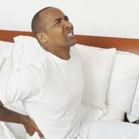 Spinal Care: Ways to Prevent and Manage Your Pain