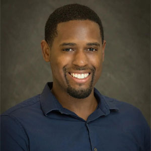 Malik Abdullah, D.C.
