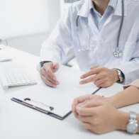 Understanding DOT Physical and Back Pain Treatment Options