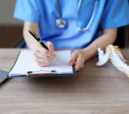 Insurance Accepted cta 1a