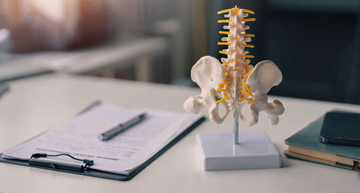 Insurance & Pricing Information