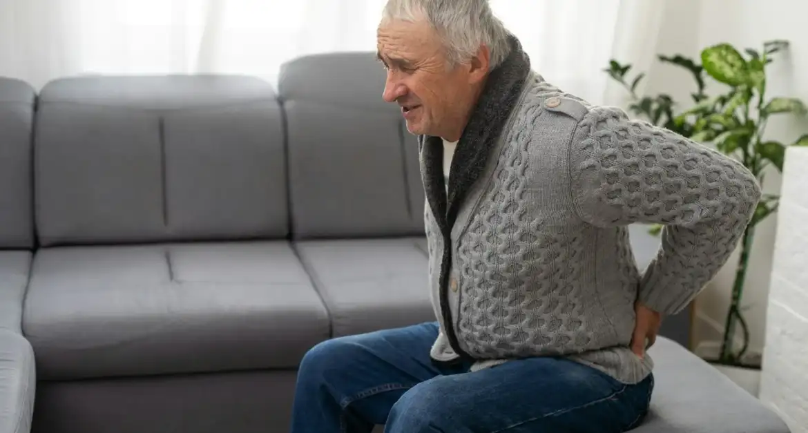 Need Lasting Relief? Chiropractors Have the Answer