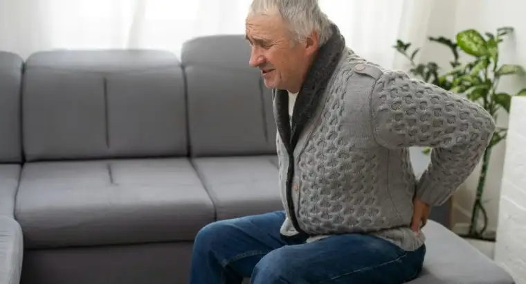 Need Lasting Relief? Chiropractors Have the Answer