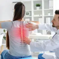 Experience Freedom Through Spinal Decompression