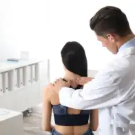 7 Urgent Signs Your Spine Needs a Chiropractor ASAP
