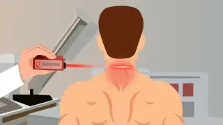 laser-pain