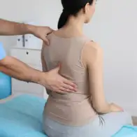 6 Things to Know Before Starting Spinal Decompression