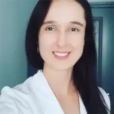 julia kohlenberger