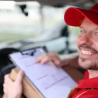 10 DOT Physical Requirements & Facts Every Commercial Driver Must Know