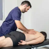 10 Chiropractor Benefits for Pain Relief and Recovery